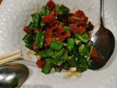 -咖梦餐厅 COMENG RESTAURANT