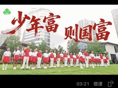 -蓝话筒·少儿成人演讲口才·主持朗诵·戏剧表演(大华第一坊店)