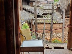 -田德能咖啡博物馆