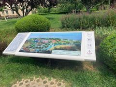 -悦海公园
