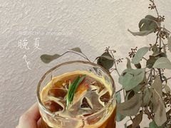 -Kekimatata 生日蛋糕·烘焙教学