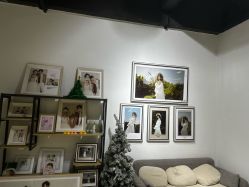 -青柠摄影写真馆(广州店)