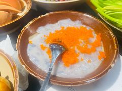 -陈陈火锅(较场口店)