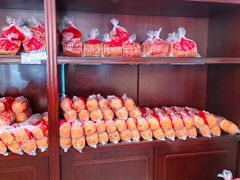 -一大糕点(纬六路店)