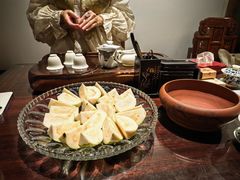 -文儒九号·闽菜馆(三坊七巷店)