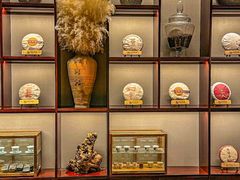 -淮扬府(安定门店)