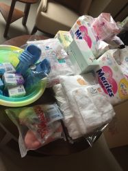 点击看大图 -重庆安琪儿妇产医院-妇幼保健联盟医院