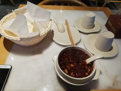 -谷连天安心食堂(裕华万达店)