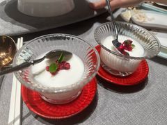 -宫燕府·京菜·烤鸭·淮扬菜(王府中心店)