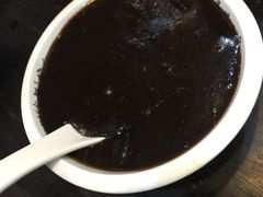 -吴门人家·苏宴宫廷菜(拙政园店)
