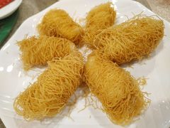 -广州酒家(文昌总店)