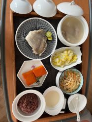 -杭州贝瑞斯美华妇儿医院·早孕·产检·儿科