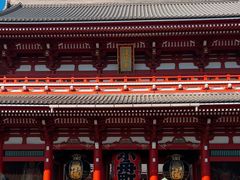 -浅草寺