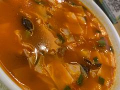 -国强手抓(西夏区店)