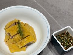-环球渔市·平价海鲜餐厅(星潮广场店)