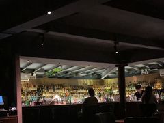 -Joy酒隐(西湖店)