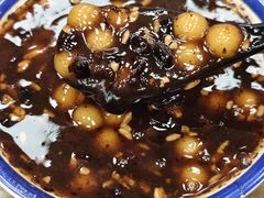 -刘长兴(逸仙桥店)