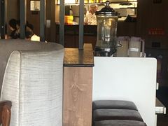 -必胜客(五道口店)