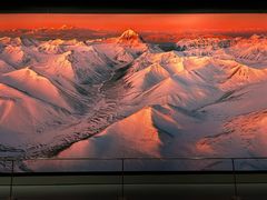 -罗红摄影艺术馆