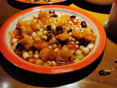 -半步颠小酒馆(昆山旗舰店)