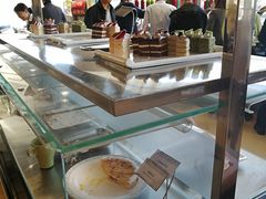 -长峰假日酒店·佛罗伦萨西餐厅