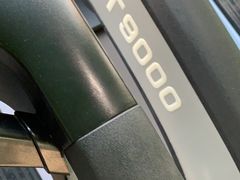 -天行健连锁游泳健身(新香洲店)