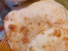 -小螺号海鲜·地道鲁菜(泉城广场店)