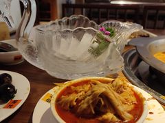 -佬土鹅肠火锅(解放路店)