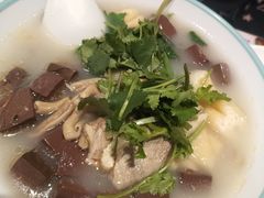 -小杨生煎(湟普汇店)
