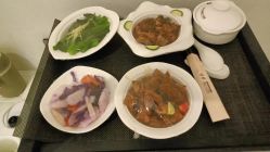 点击看大图 -宝生月子中心(民治店)