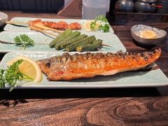 -眷屋の深夜食堂(云锦中心店)