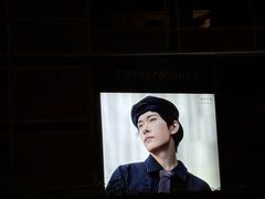 -深圳湾万象城(南山店)