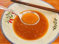 -常樂屋·常德米粉(青年路店)