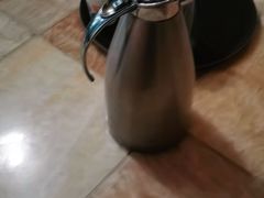 -高新活力汇Vitality