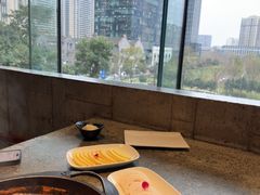 -园里火锅(仁和新城店)