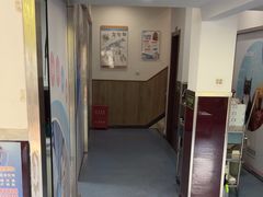 -顺强宠物诊所·狂犬免疫·夜诊·骨科(嘉定店)