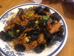 -老绥元烧麦·家常菜(大召店)