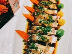 -宴昆山·私房菜(春晖店)