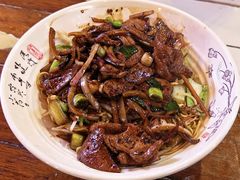-春雪面馆(转塘店)