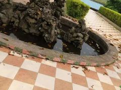 -万达影城IMAX(海口日月广场店)