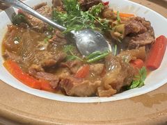 -口味堂(惠济路店)