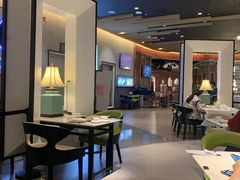 -闻见中国海南菜(K11店)