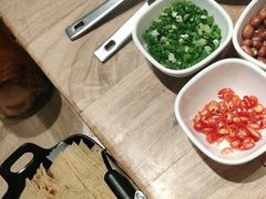 -好彩猪肚鸡(正弘城店)