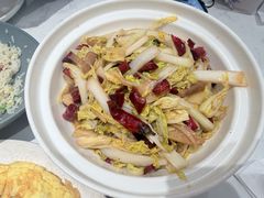 -鹿港小镇(黄金店)