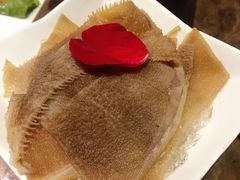 -佬土鹅肠火锅(中建大观店)