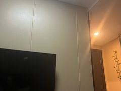 -德全心悦酒店(北京金台路地铁站店)