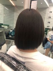 -潘多拉Hairsalon