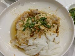 -粤西稻里(富力路店)