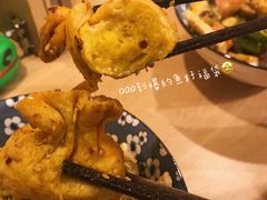 -皆道拌麻辣烫·麻辣拌