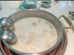 -相椰·椰子鸡(元芬店)
